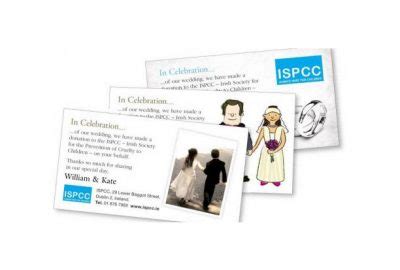 charity wedding favours ireland|Give Back on Your Big Day – Charity Wedding Favours.